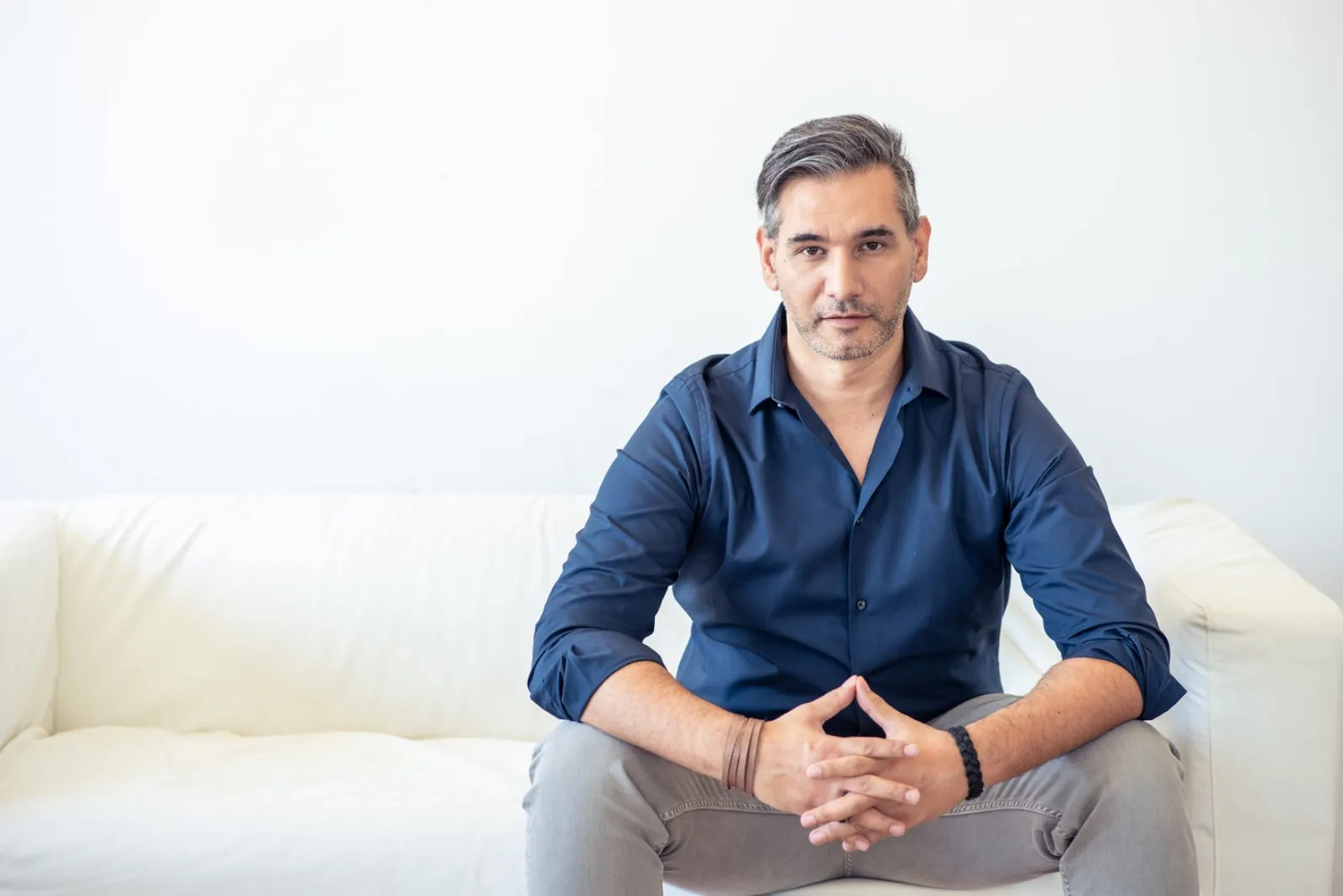 gianfranco-piccione-burnout-coach.webp
